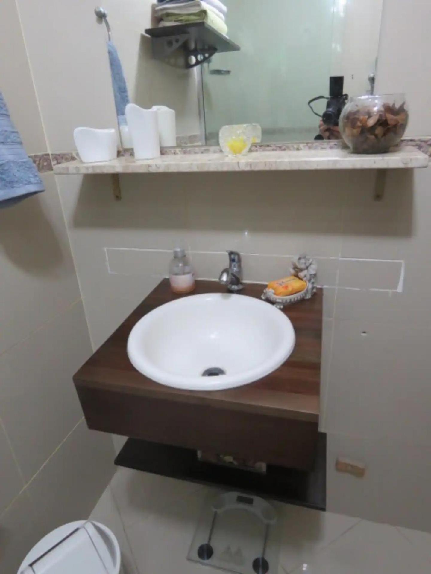 Casa Vl Mariana Com Garagem, Prox Metro E Sp Expo Sao Paulo